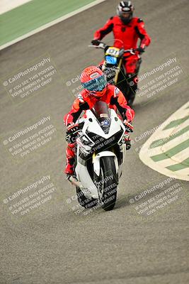 media/Nov-22-2025-2WTD (Sat) [[7eb050eb5f]]/C Group/Session 1 (Bowl Exit)/